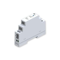 Teltonika Networks DIN Rail power supply, 15W (PR321NP0)